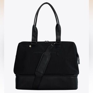 BEIS WEEKENDER BAG